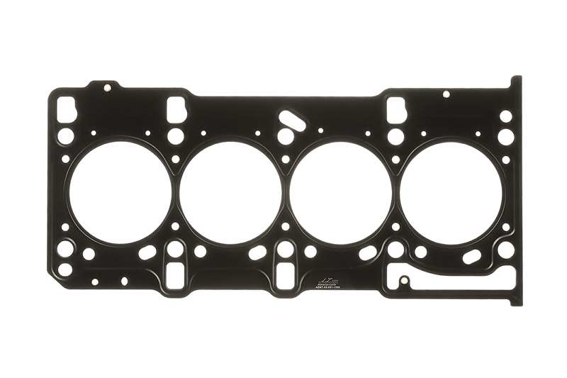 Hengerfej tömítés